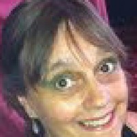 Pam Cheesley-Hollinshead