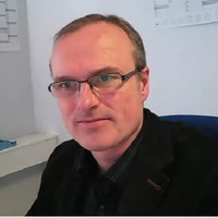 Klaus-Peter Schwieger
