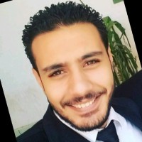 Tarek Salem