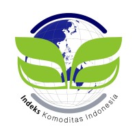 Indeks Komoditas Indonesia