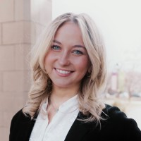 Ellen Erickson