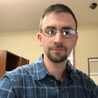 Michael Demattia