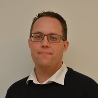 Michael Sørensen