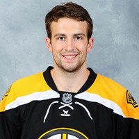 Matthew Lindblad