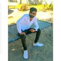 Rahul Jograna