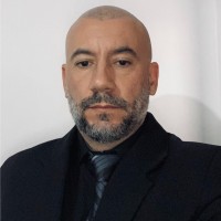 Joao Paulo Gomes Dos Santos