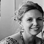 Carmen Alonso V.