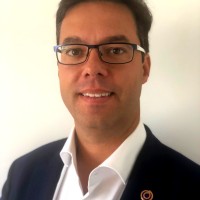 José Pedro Seixas Vale