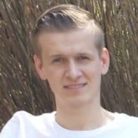 Kees van Teeffelen