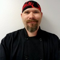 David Pyka