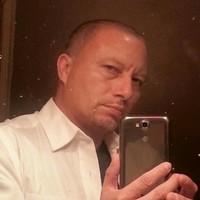 Byron Marroquin