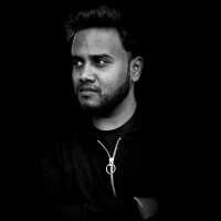 Saikiran Dusa