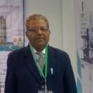 Linga Reddy