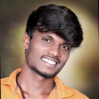 Prasanth Palani
