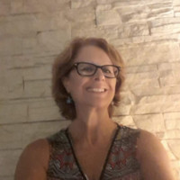 Nadine Kinckel