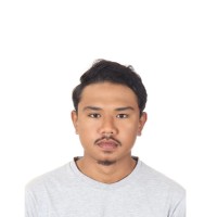 Syahmi Muzakkir