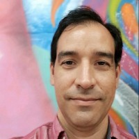 David Eduardo Villatoro