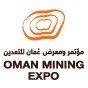 Oman Mining Expo