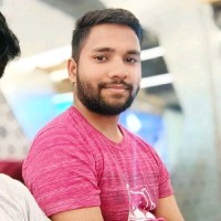 Vijay Prajapati