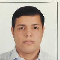 Mahmoud Elolimy