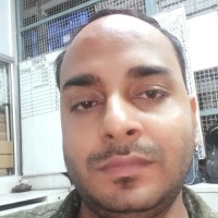 Rahul Ranjan