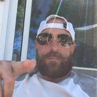 Matt Mccabe
