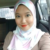 Nursyahirah Md Sani