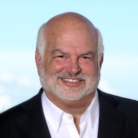 Isaac Fisher