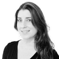 Evelyn Gavilondo, AIA