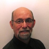 Thomas Yoeckel
