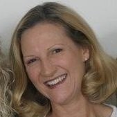 Suzie Little