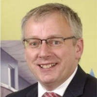 John Turnbull
