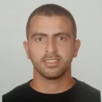 Rony Ghobry