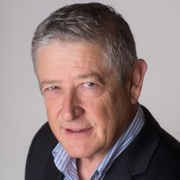 John Corney