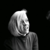 Tanya Sutton