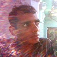 satya prakash