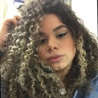 Gabrielle Santino