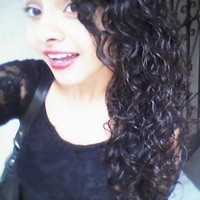 Adriana Quevedo