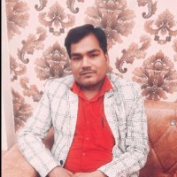 Abhay Bharati
