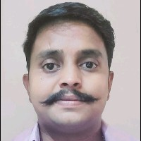 Santosh Muke