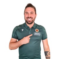 Marco Frosini