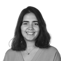 Rihem Chniti