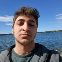 Gökay Akın