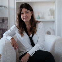 Sara Espadas