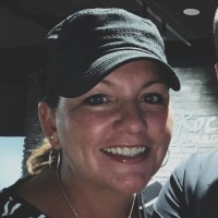 Michelle Corser