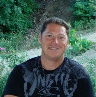 Daniel Willis