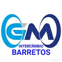 GM Intercambio Barretos