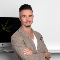 Massimo Rossetti