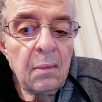 Ali Yilmaz