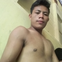 Chandra Siagian